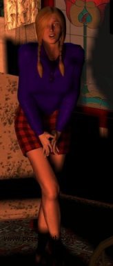 naughty girl spanked.jpg